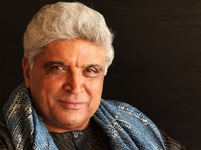 mosques should ban loudspeakers javed akhtar