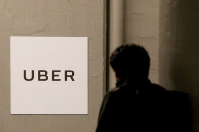 uber board got assurances on diligence ahead of self driving deal uber board got assurances on diligence ahead of self driving deal