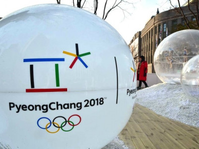 anyone disrespecting iranian athletes must apologise iran tells olympic committee