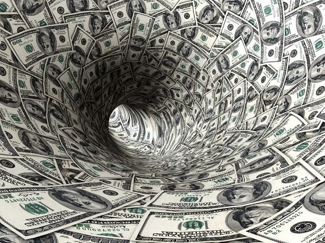 the dollar s rally against the euro and yen hit a wall monday photo online the dollar s rally against the euro and yen hit a wall monday photo online