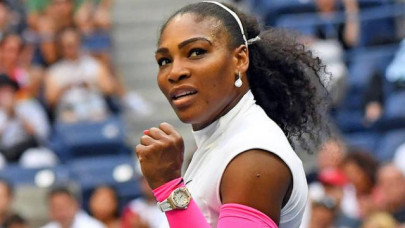 serena williams ready for comeback at fed cup serena williams ready for comeback at fed cup