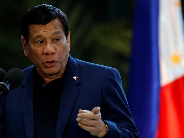 philippine president rodrigo duterte speaks during a news conference at the ninoy aquino international airport in paranaque metro manila philippines may 24 2017 photo reuters file photo philippine president rodrigo duterte speaks during a news conference at the ninoy aquino international airport in paranaque metro manila philippines may 24 2017 photo reuters file photo