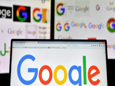 google fined in india for abusing dominant position