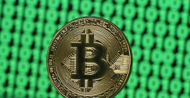 bitcoin and other digital currencies have so far not been formidable competition for cash checks or credit cards as a payment method in the united states and other major economies photo reuters