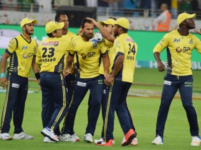 cm reviews arrangements for psl final cm reviews arrangements for psl final