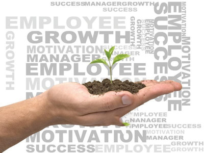 seminar speakers stress on entrepreneurship as career path seminar speakers stress on entrepreneurship as career path