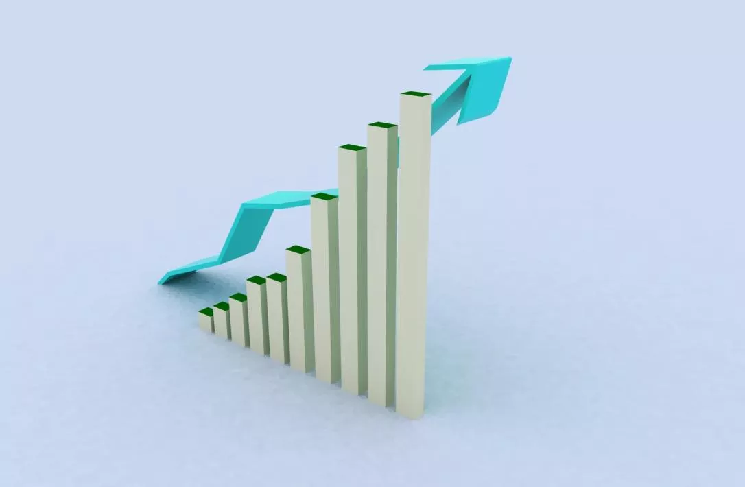 sensitive price indicator showed 0 03 fall for combined income groups photo file