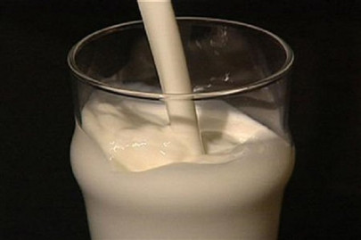 creating awareness book on packaged milk history launched creating awareness book on packaged milk history launched