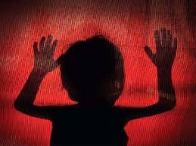 investigations about the four year old girls rape and murder are underway photo file investigations about the four year old girls rape and murder are underway photo file