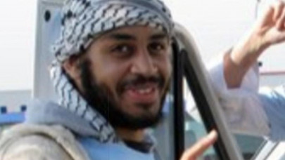 syria rebels confirm uk militant capture as hostage kin seek justice syria rebels confirm uk militant capture as hostage kin seek justice