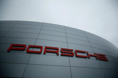 porsche audi to develop joint electric car platform to save costs porsche audi to develop joint electric car platform to save costs