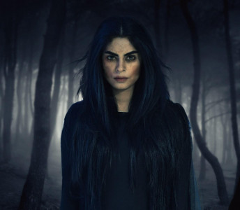 bellapur ki dayan the pakistani series that will haunt you in 2018 bellapur ki dayan the pakistani series that will haunt you in 2018