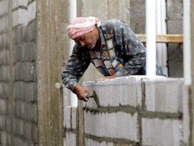 sindh announces first ever tripartite labour policy