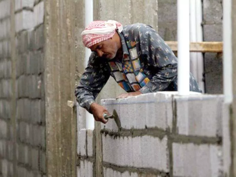 labour laws are mostly male centric but this policy will also address women labour issues which include equal opportunities and equal remuneration in line with international labour organization ilo conventions photo reuters labour laws are mostly male centric but this policy will also address women labour issues which include equal opportunities and equal remuneration in line with international labour organization ilo conventions photo reuters