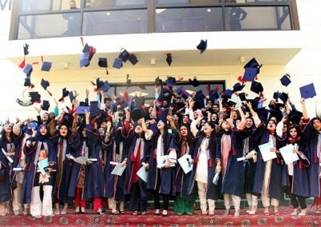 a step forward according to the ku vice chancellor it is the moral responsibility of the students to play an important role in serving the country after completing their education a step forward according to the ku vice chancellor it is the moral responsibility of the students to play an important role in serving the country after completing their education