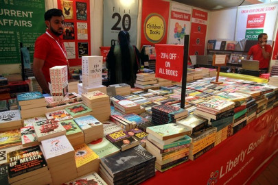 sufis first bring people closer to their hearts then to humanity sufis first bring people closer to their hearts then to humanity