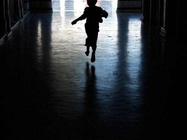 doctors confess child sexual abuse cases have gone unreported before media photo file doctors confess child sexual abuse cases have gone unreported before media photo file
