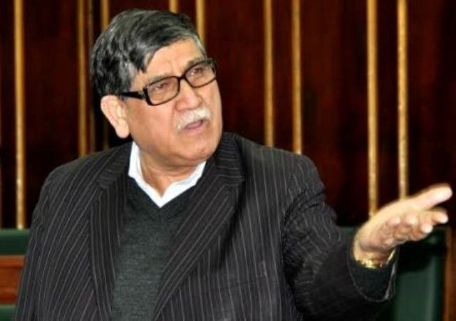 akbar lone photo file akbar lone photo file