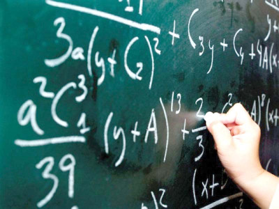 girls in bahawalpur falling behind boys in education