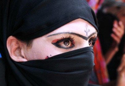 transgender person assaulted by three men in peshawar transgender person assaulted by three men in peshawar