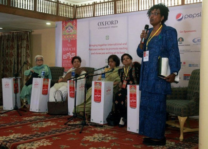 from history to her story