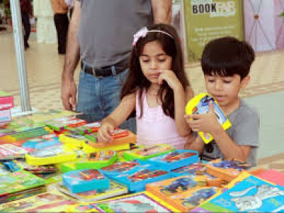 healthy activities for children healthy activities for children