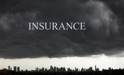 trust key to growth of insurance business