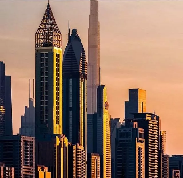 the 1 167 feet gevora hotel will boast 75 floors and 528 rooms photo courtesy facebook gevora hotel the 1 167 feet gevora hotel will boast 75 floors and 528 rooms photo courtesy facebook gevora hotel