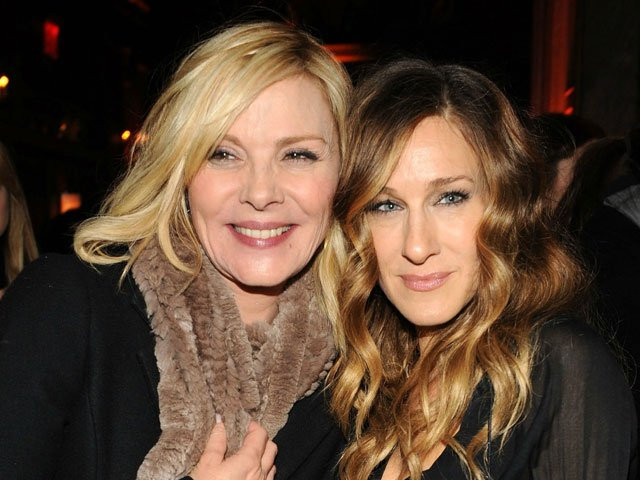 photo vanity fair photo vanity fair