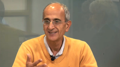 iranian canadian environmentalist dies in iran prison