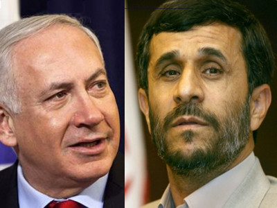 is war between israel and iran inevitable is war between israel and iran inevitable