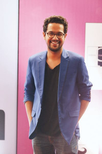 rebellion alert ali gul pir is on a mission against conservatives and liberals rebellion alert ali gul pir is on a mission against conservatives and liberals