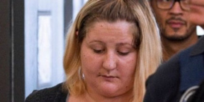 french mother ex partner get 20 years for 5 year old s murder french mother ex partner get 20 years for 5 year old s murder