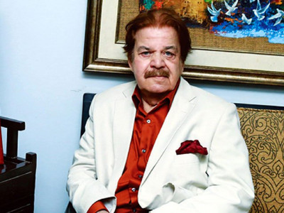 nation mourns qazi wajid s death nation mourns qazi wajid s death