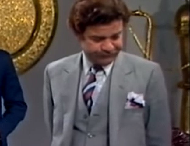 screengrab screengrab