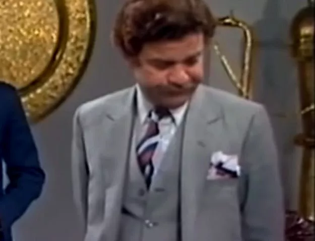 screengrab screengrab