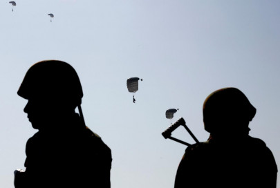 myanmar says soldiers police facing action over village killing myanmar says soldiers police facing action over village killing