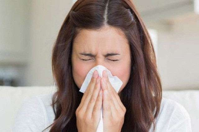 researchers have discovered a special type of ultraviolet light that can kill airborne flu viruses without harming human tissues photo reuters file researchers have discovered a special type of ultraviolet light that can kill airborne flu viruses without harming human tissues photo reuters file