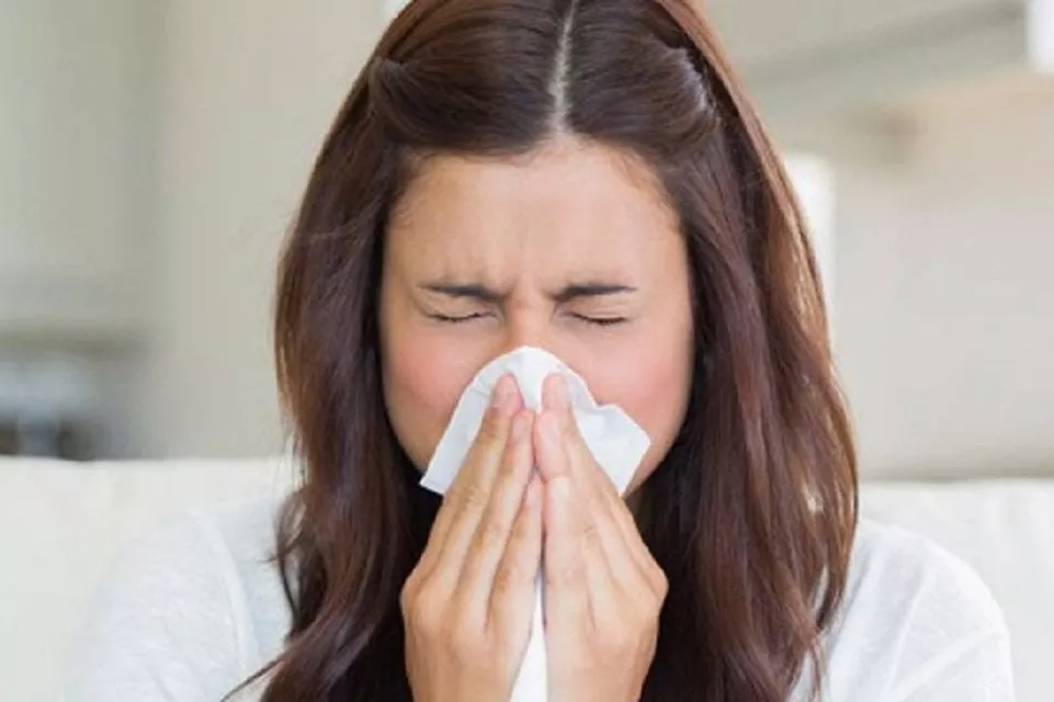 researchers have discovered a special type of ultraviolet light that can kill airborne flu viruses without harming human tissues photo reuters file researchers have discovered a special type of ultraviolet light that can kill airborne flu viruses without harming human tissues photo reuters file