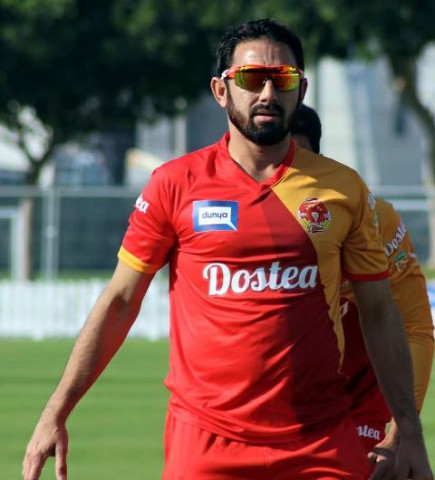 saeed ajmal believes psl should be brought back to pakistan completely so the cricket fans can watch their favourite stars play in front of them photo courtesy islamabad united saeed ajmal believes psl should be brought back to pakistan completely so the cricket fans can watch their favourite stars play in front of them photo courtesy islamabad united