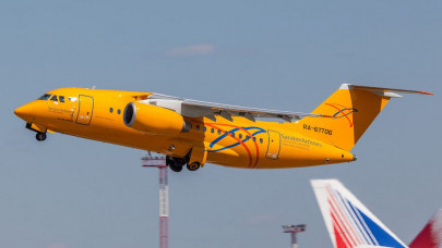 71 dead no survivors in russian passenger plane crash 71 dead no survivors in russian passenger plane crash