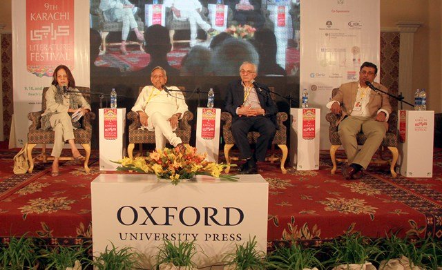 mani shankar aiyar calls for uninterruptible dialogue between india pakistan