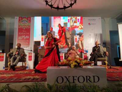 poetry detached from suffering of the downtrodden never reaches greatness