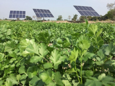 csr initiatives helping farmers adopt modern practices csr initiatives helping farmers adopt modern practices