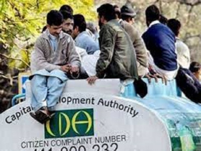 cda to regularise buildings individually cda to regularise buildings individually