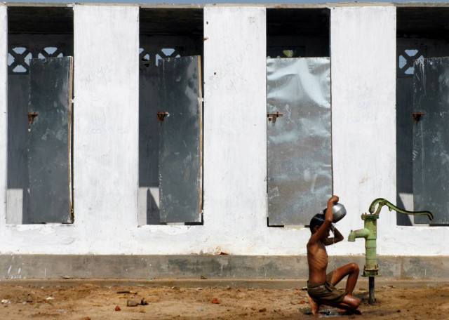 photo reuters photo reuters