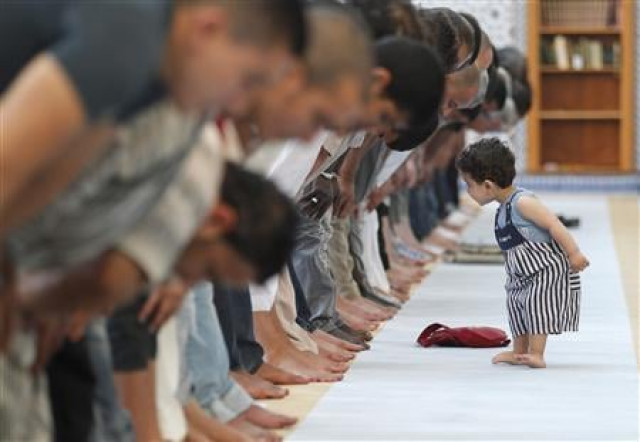 representational image photo reuters representational image photo reuters