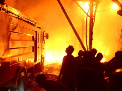 abbas town blasts will we wipe our tears keep silent and carry on