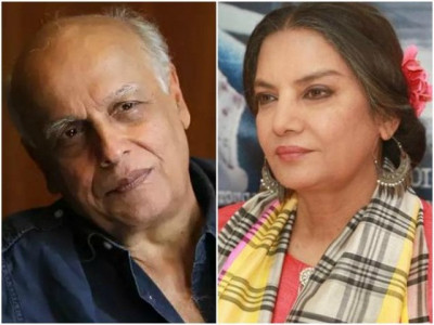 bollywood celebs mourn the loss of pakistani activist asma jahangir