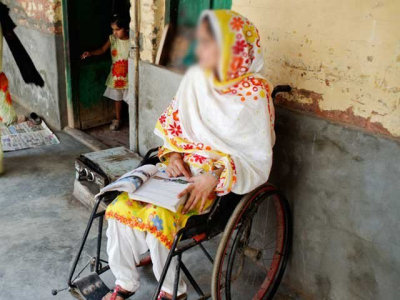 group involved in selling bone marrows of girls in punjab arrested group involved in selling bone marrows of girls in punjab arrested